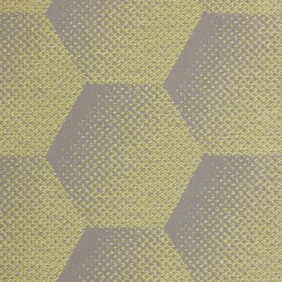 sunbrella-hexagon-j207-lemon